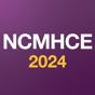 NCMHCE Practice Test Prep 2024 app download