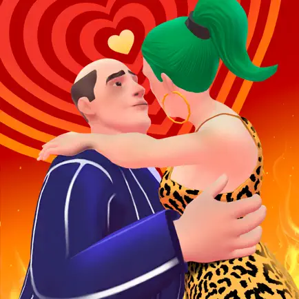 Date Runner Cheats