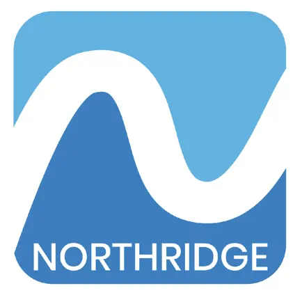 Northridge Christian Church Cheats