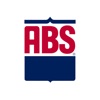 ABS Global icon