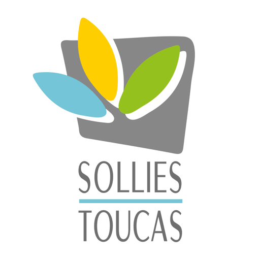 Ville de Solliès-Toucas