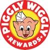 Piggly Wiggly West Alabama icon