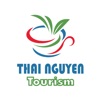 Thai Nguyen Tourism icon