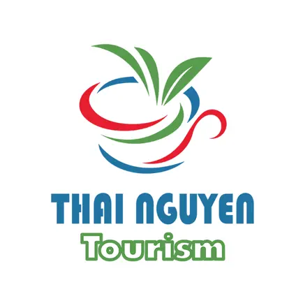 Thai Nguyen Tourism Cheats
