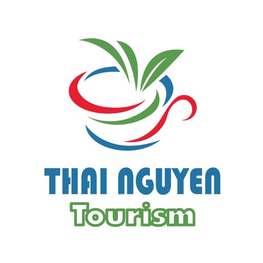 Thai Nguyen Tourism
