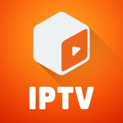 Xtreme IPTV Player - Live TV