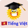 Emme ベトナム語 - iPadアプリ