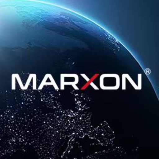 Marxon