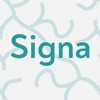 Signa