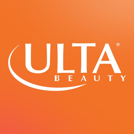 Ulta Beauty: Makeup & Skincare iOS App