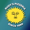 Rudy's Pizzeria Lawrence icon
