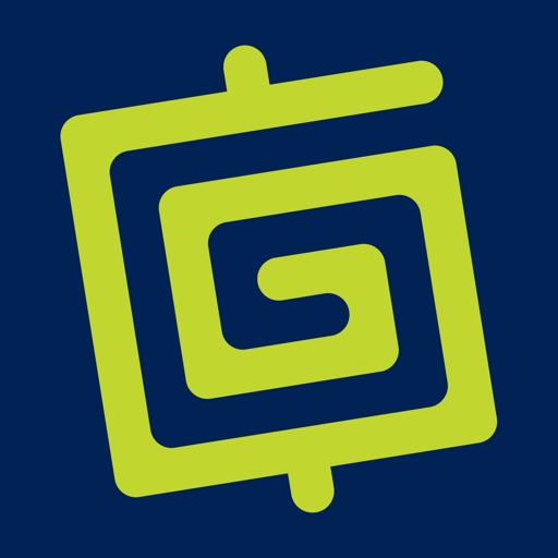 GamerGreen - GamerGreen