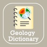 Get Geology Dictionary - Offline for iOS, iPhone, iPad Aso Report