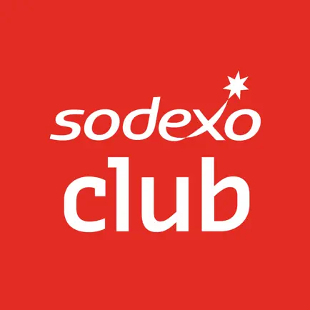 Sodexo Colombia Cheats