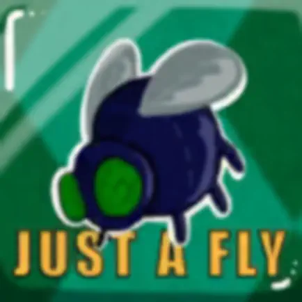 Just A Fly Cheats