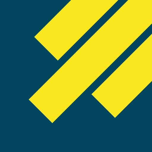 UC San Diego Download