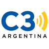Cadena 3 - Cadena 3 Argentina