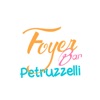 Bar Petruzzelli icon