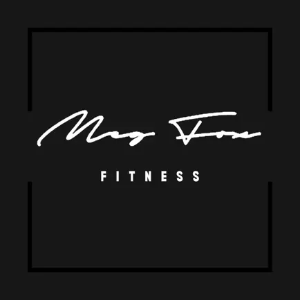 Meg Fox Fitness Cheats