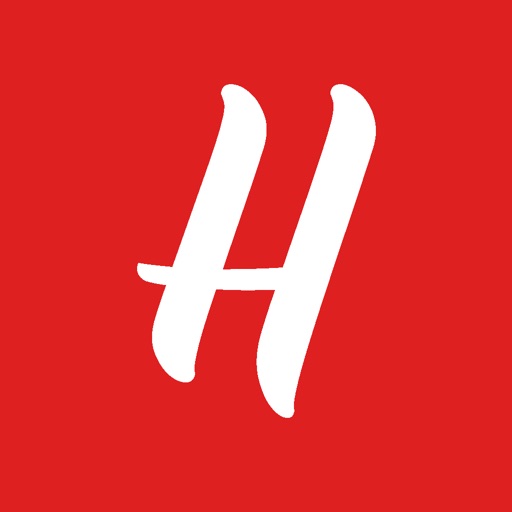 Hmp Digital - AppWisp.com