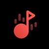 Offline Music Player ‣ MixTube icon