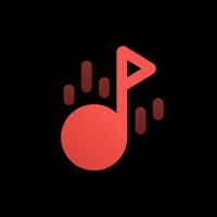 Offline Music Player ‣ MixTube