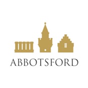 Abbotsford