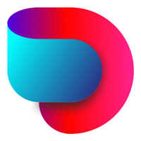 Dashtoon Comics and Manga