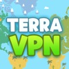 테라VPN - TerraVPN