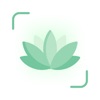 PlantHub Plant Identifier Care icon