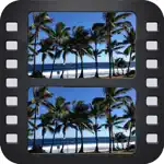 Video->Photo App Alternatives