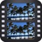 Extract photos from your videos and capture the small instants in any big moment