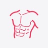 Progressive Abs Trainer icon