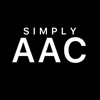 Simply AAC icon