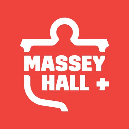 Massey Hall+ Cheats