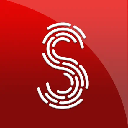 Sharee Coin: Discount & Saving Читы