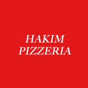 Hakim Pizzeria