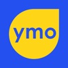 Icon YMO - Transfert d'argent