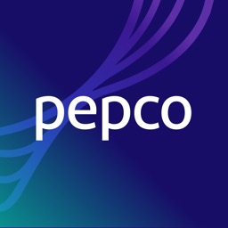 Pepco