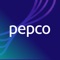 Pepco’s free app allows you to easily access your account information on the go