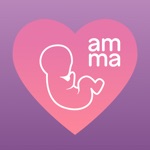 amma Pregnancy and Baby Tracker