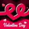 Soufeel is a premium lifestyle gifts shopping app for personalized gifts, jewelry, accessories, home decor and apparel