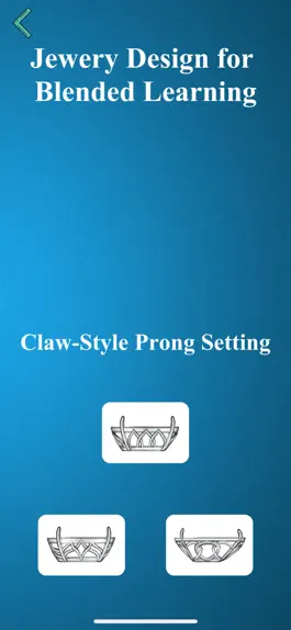 Game screenshot AR Jew hack