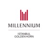 Millennium Istanbul Golden icon