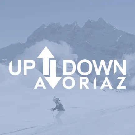 Avoriaz Up&Down Cheats