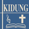 Kidung icon