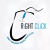 Right Click. icon