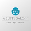 A Suite Salon icon