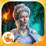 Secret City 3 - F2P App Negative Reviews