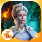 Secret City 3 - F2P app download